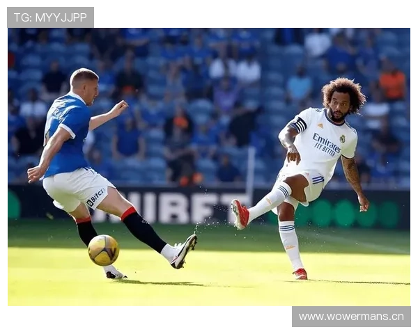 尤文图斯比赛仍缺乏控制力，中场组织与节奏掌控面临阶段性考验