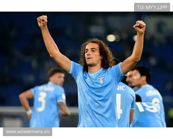 拉齐奥：突破空间是否具备，对赛季走势形成制约