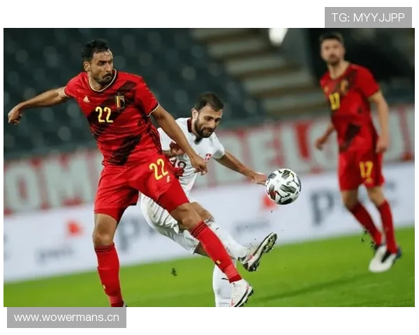 利雅得新月联赛统治地位凸显，赛季成绩与未来竞争格局面临潜在考验