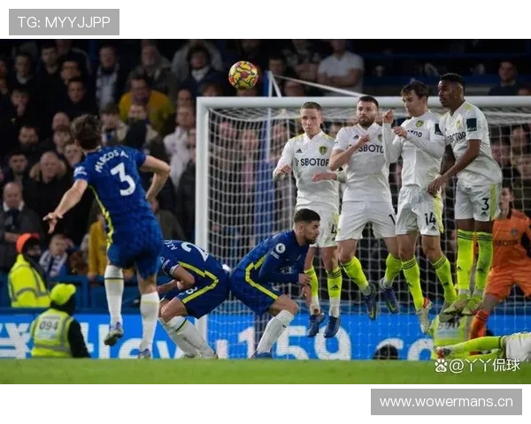 切尔西关键战能力波动，对争冠形势逐步形成影响