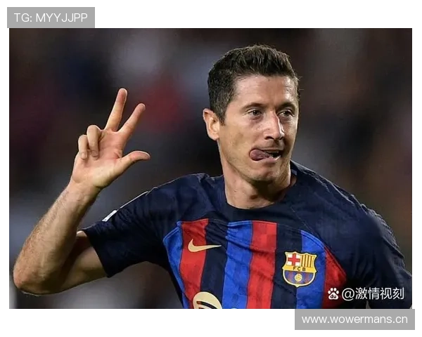 塞维利亚管理层震荡，对球队赛季稳定性形成挑战