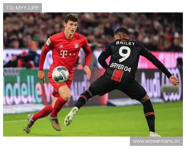 拜仁慕尼黑的危机:图赫尔的战术混乱为何葬送了豪门根基? 拜仁慕尼黑的危机:图赫尔的战术混乱为何葬送了豪门根基?