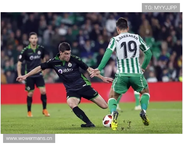 巴萨问题不在个人能力,而在整体连接,球队攻防协同性面临考验 巴萨问题不在个人能力,而在整体连接,球队攻防协同性面临考验