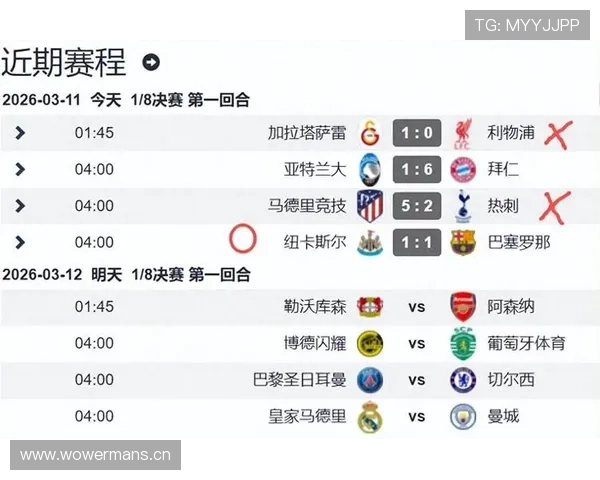 纽卡斯尔欧战经验不足问题显现，对本赛季欧冠竞争力构成挑战