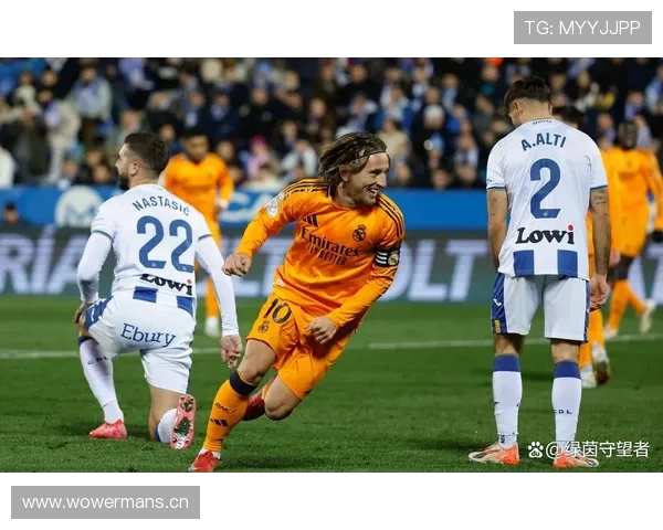 皇马困境:战术巨变引发危机,豪门统治力下滑,内部矛盾频现危机 皇马困境:战术巨变引发危机,豪门统治力下滑,内部矛盾频现危机