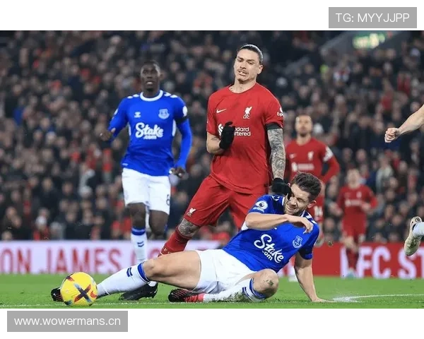 奥斯梅恩关键战进球效率与含金量分析