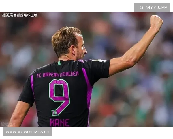 努涅斯身价是否虚高：终结效率与战术适配性分析