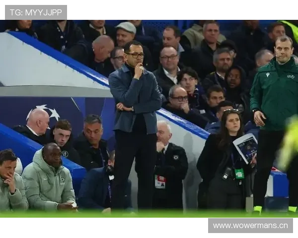 切尔西核心球员尚未确立，球队战术体系稳定性面临考验