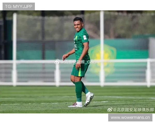 北京国安悲剧再现：斥巨资引援却遭遇战术崩塌，中超豪门终成伪强队！