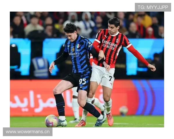 AC米兰战绩起伏中问题显现，当前阶段稳定性面临考验