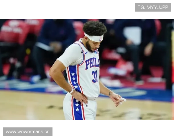 多特蒙德节奏全乱了,中场没人能稳住局面 多特蒙德节奏全乱了,中场没人能稳住局面