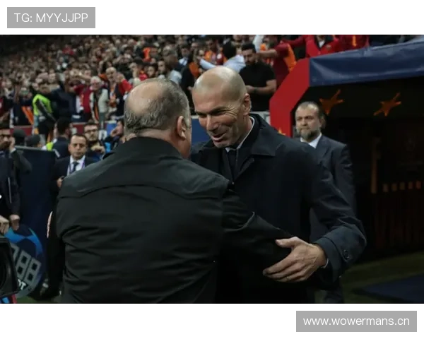 皇马更衣室权力分配变化对球队竞争稳定性产生阶段性影响