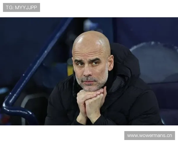 曼城战术困局加剧,瓜迪奥拉传控风格是否面临稳定性考验阶段性变化 曼城战术困局加剧,瓜迪奥拉传控风格是否面临稳定性考验阶段性变化