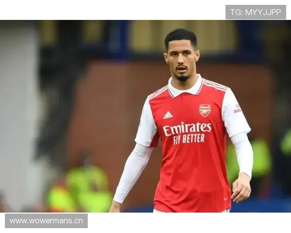 威廉·萨利巴18岁法甲首秀解析