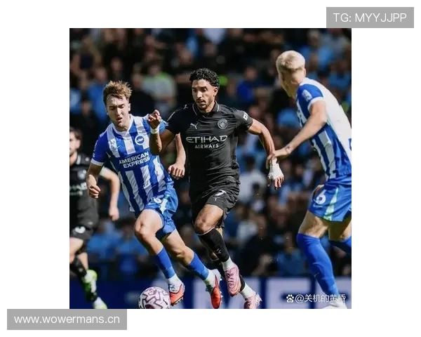 曼城王朝地位是否面临动摇：英超竞争加剧与稳定性考验