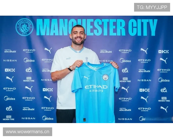 科瓦契奇对阵曼城中场体系的控球与突破分析 科瓦契奇对阵曼城中场体系的控球与突破分析