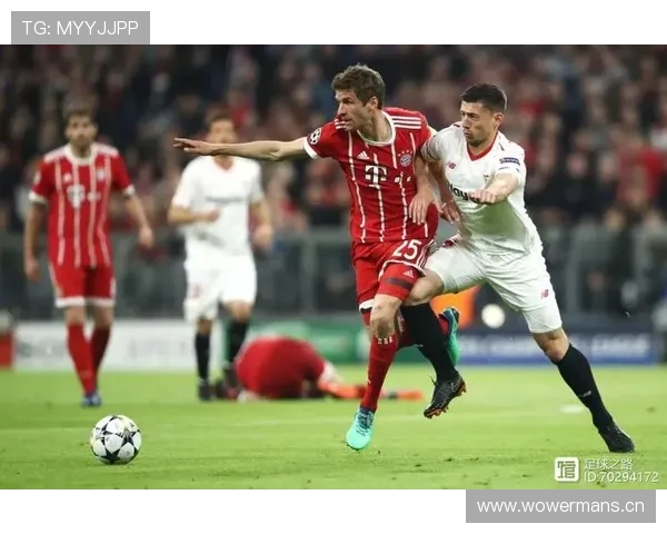 维尔茨高位压迫下的无球跑动价值分析