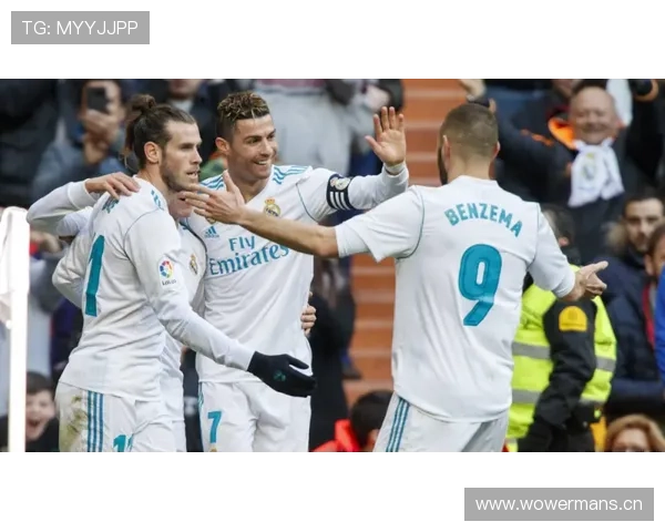 罗德里戈与贝尔边路进攻效率及战术适配性对比分析