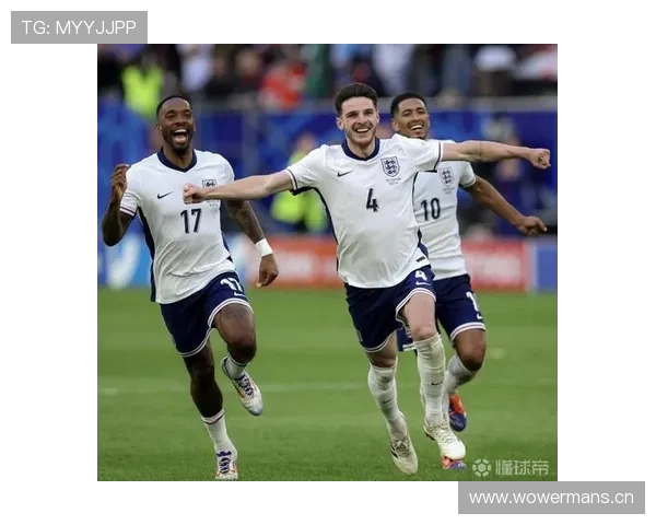 赖斯对阵欧洲强队的欧战表现解析