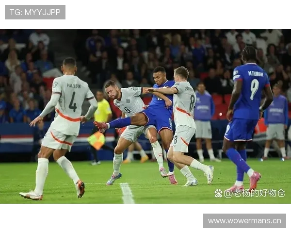 马竞防守稳定性是否下滑，近期表现波动引发关注