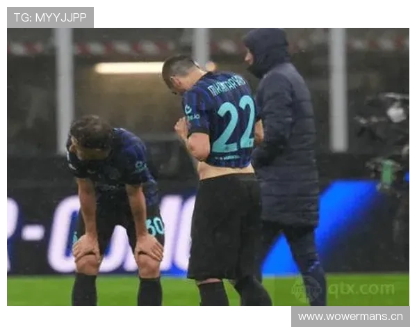 米兰关键战能力持续受到检验，本赛季争冠形势面临影响。