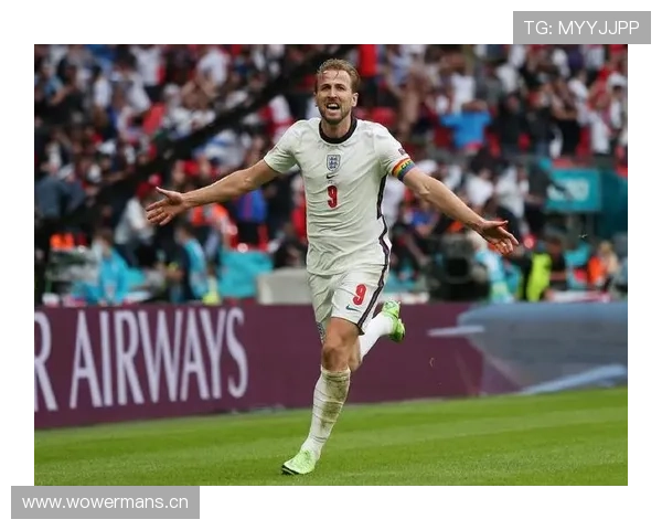 在布局分散下凯恩与哈里·鲁尼射门集中趋势差异