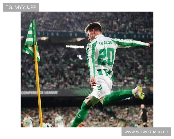 巴尔韦德欧冠表现是否具备含金量？稳定性与关键球如何体现