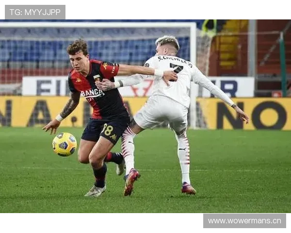 佩莱格里尼执教曼城时期带队表现稳健，奠定球队争冠基础