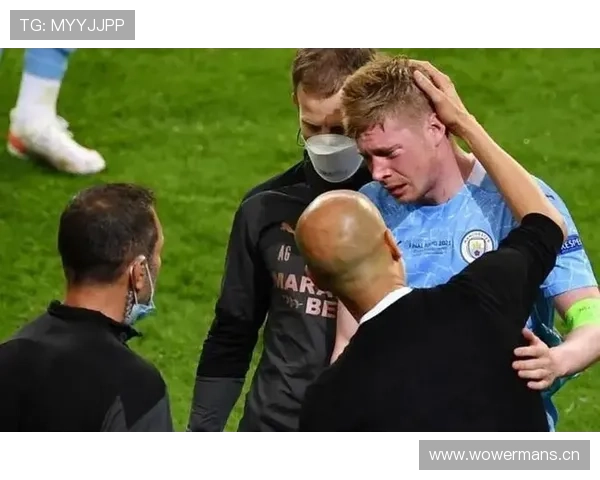 德布劳内欧冠决赛伤退对比赛影响解析