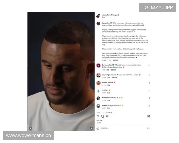 凯尔·沃克三中卫与边后卫角色切换的战术价值解析