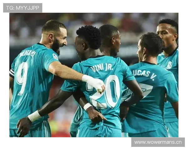 维尼修斯面对顶级后卫的持续威胁解析