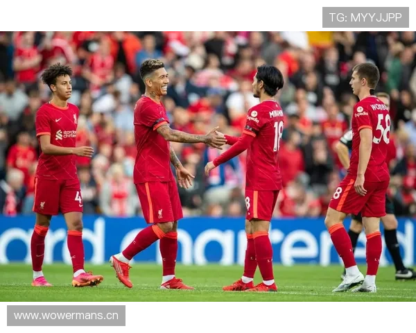 格列兹曼vs菲尔米诺 战术适配与进攻端贡献差距在哪