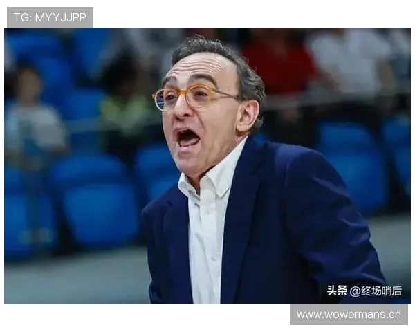 祖布门迪高位压迫下的抗压出球稳定性分析