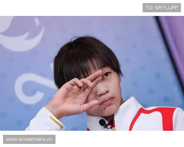 全红婵偷偷吃炸鸡被教练抓包，转头奖金到账直接买下整个小吃街