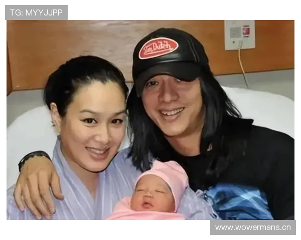 常园那生活起居也太有戏，感觉他私底下比赛场上还精彩点儿！