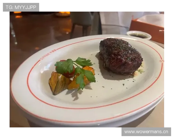 拉莫斯家的狗都吃牛排？