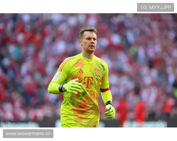 阿利松 vs 诺伊尔：传统门神与清道夫型门将的融合解析