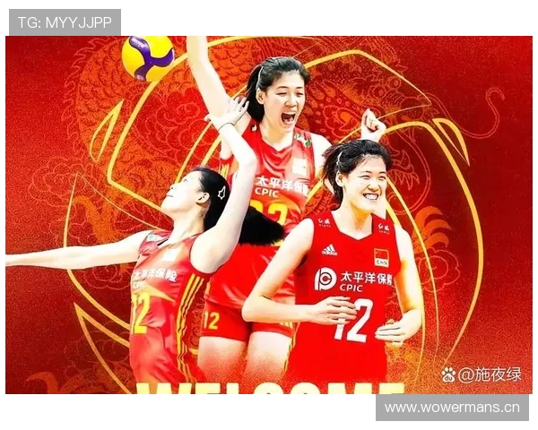 李盈莹家冰箱里塞满蛋白粉，邻居以为她开健身房