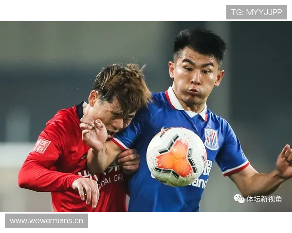 点球大战规则全解析：哪些判罚细节决定胜负关键？