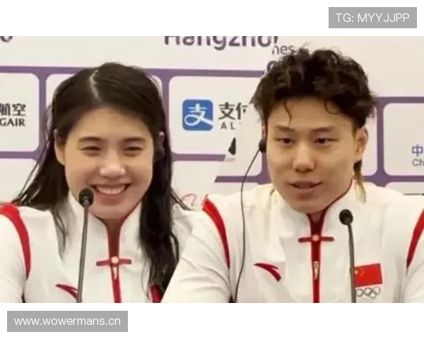 看到覃海洋那组生活照，我还以为隔壁小哥被突然升职成豪门少爷了