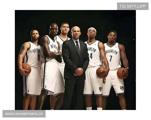 加内特通过高效挡拆提升内线威慑力，拉开球队防守空间