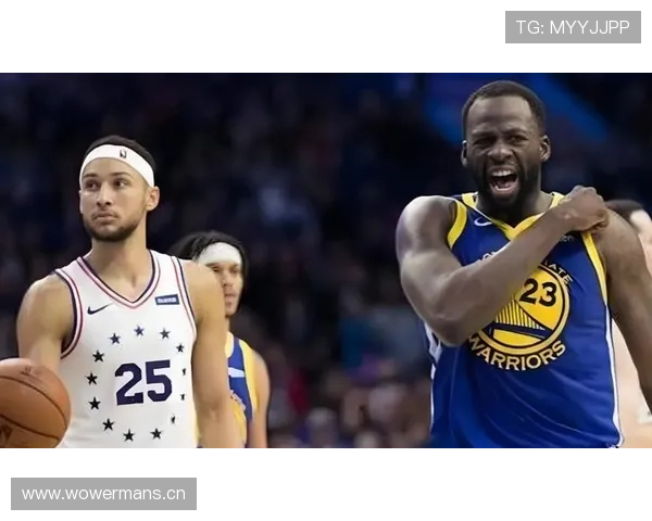 本·西蒙斯传球组织提升，挡拆配合显著拉开进攻空间