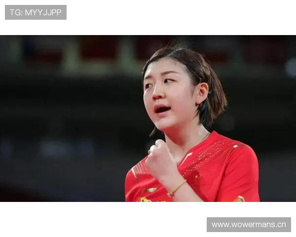 陈梦随手一条朋友圈，把我这辈子的买菜预算给改了