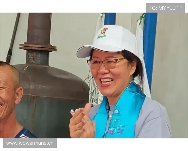 郎平这身材也太反常了，排球场上的铁娘子居然藏着这样的私生活细节！