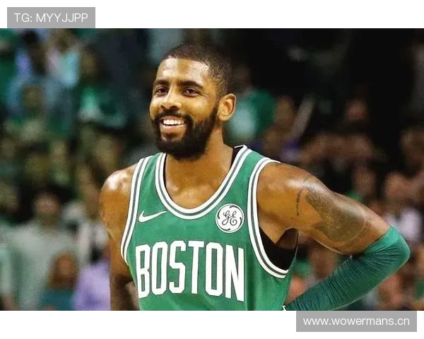 较上季欧文持球单打增多关键回合效率上升