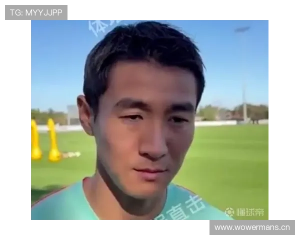 韦世豪开个直播打个游戏都能被骂上热搜，这人到底得罪谁了？