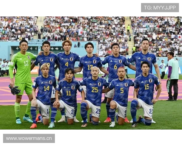 世界杯第一组诞生!韩国冲16强迎来关键机遇 世界杯第一组诞生!韩国冲16强迎来关键机遇